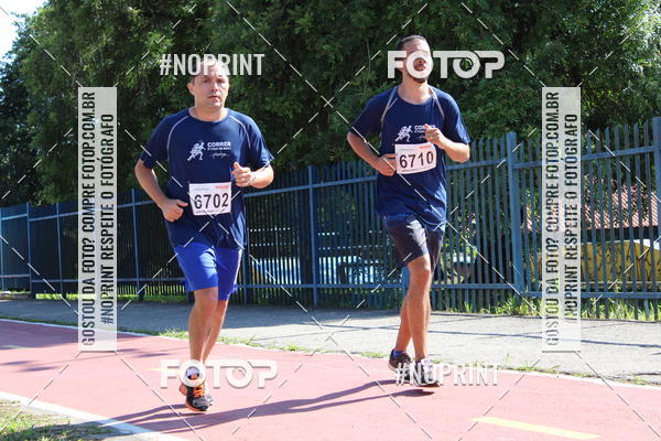 Achetez vos photos de l'vnementCorridas de Mau - Etapa Azul sur Fotop