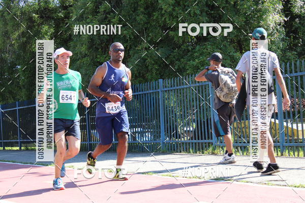 Achetez vos photos de l'vnementCorridas de Mau - Etapa Azul sur Fotop