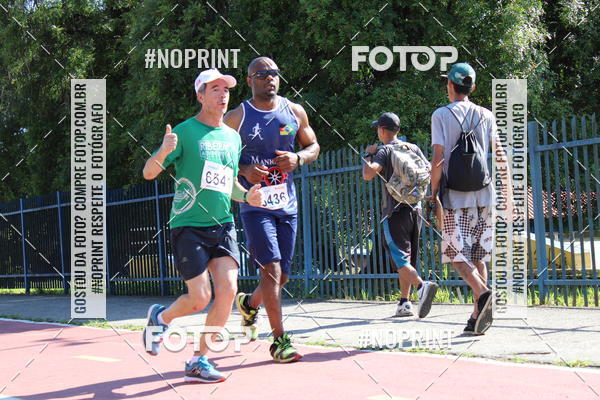 Achetez vos photos de l'vnementCorridas de Mau - Etapa Azul sur Fotop