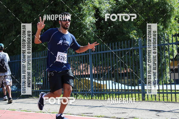 Achetez vos photos de l'vnementCorridas de Mau - Etapa Azul sur Fotop