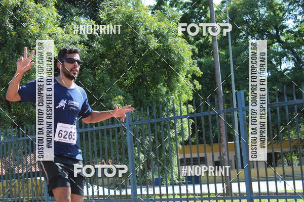 Achetez vos photos de l'vnementCorridas de Mau - Etapa Azul sur Fotop