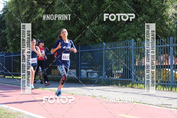 Achetez vos photos de l'vnementCorridas de Mau - Etapa Azul sur Fotop