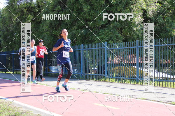 Achetez vos photos de l'vnementCorridas de Mau - Etapa Azul sur Fotop