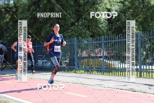 Achetez vos photos de l'vnementCorridas de Mau - Etapa Azul sur Fotop