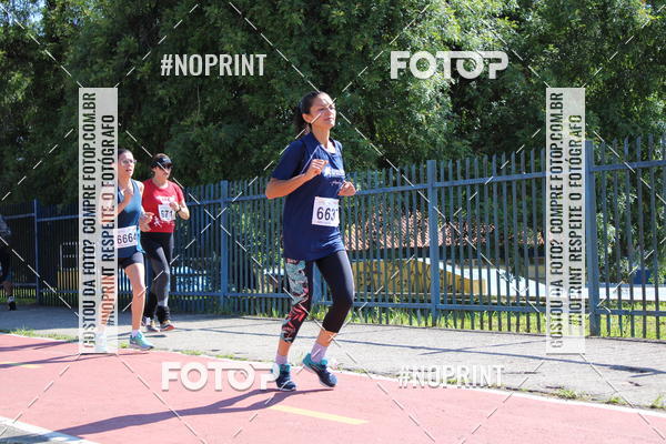 Achetez vos photos de l'vnementCorridas de Mau - Etapa Azul sur Fotop