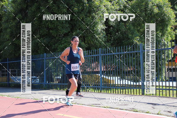 Achetez vos photos de l'vnementCorridas de Mau - Etapa Azul sur Fotop
