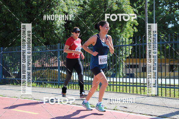 Achetez vos photos de l'vnementCorridas de Mau - Etapa Azul sur Fotop