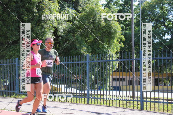 Achetez vos photos de l'vnementCorridas de Mau - Etapa Azul sur Fotop