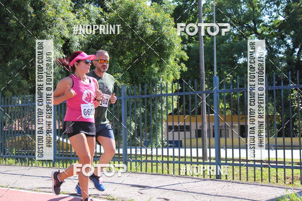 Achetez vos photos de l'vnementCorridas de Mau - Etapa Azul sur Fotop