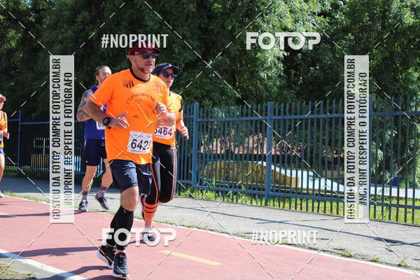 Achetez vos photos de l'vnementCorridas de Mau - Etapa Azul sur Fotop