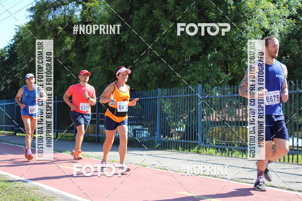 Achetez vos photos de l'vnementCorridas de Mau - Etapa Azul sur Fotop