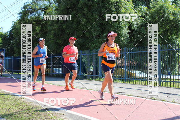 Acquista le foto dell'eventoCorridas de Mau - Etapa Azul in Fotop