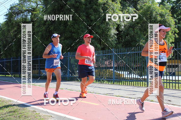 Achetez vos photos de l'vnementCorridas de Mau - Etapa Azul sur Fotop