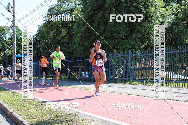 Achetez vos photos de l'vnementCorridas de Mau - Etapa Azul sur Fotop