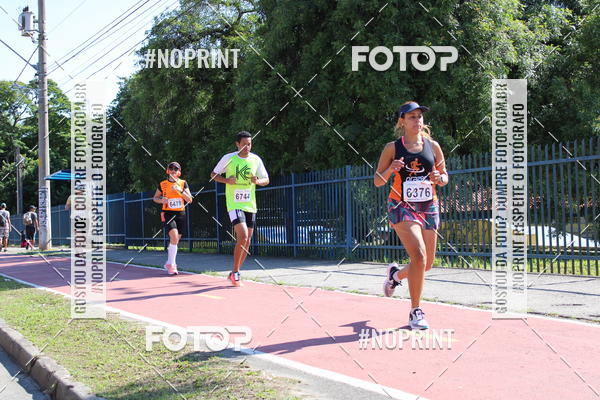 Acquista le foto dell'eventoCorridas de Mau - Etapa Azul in Fotop