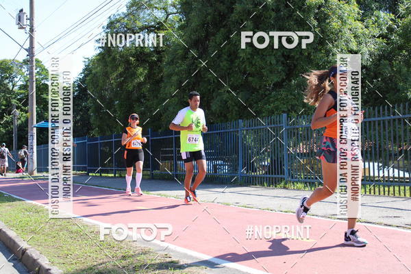 Achetez vos photos de l'vnementCorridas de Mau - Etapa Azul sur Fotop