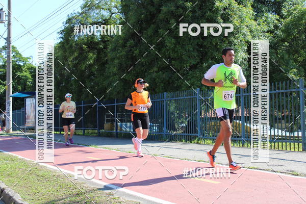 Compre as suas fotos do eventoCorridas de Mau - Etapa Azul no Fotop