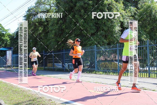 Compre as suas fotos do eventoCorridas de Mau - Etapa Azul no Fotop