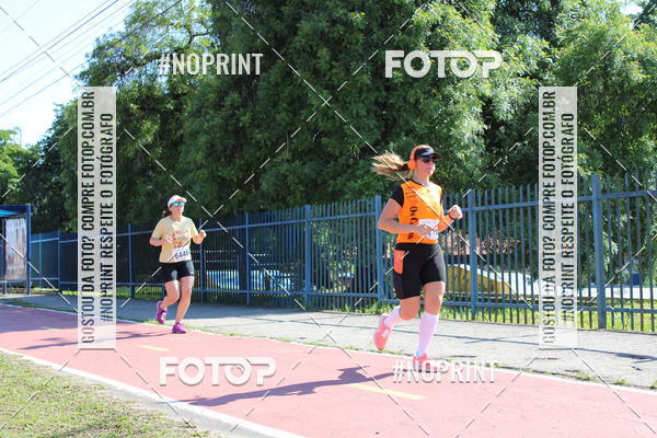 Compre as suas fotos do eventoCorridas de Mau - Etapa Azul no Fotop