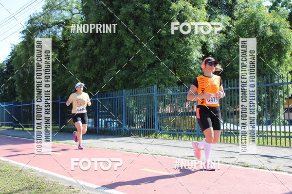 Compre as suas fotos do eventoCorridas de Mau - Etapa Azul no Fotop