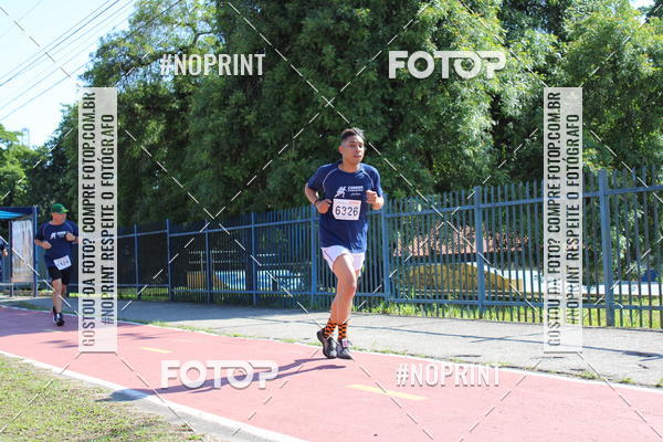 Compre as suas fotos do eventoCorridas de Mau - Etapa Azul no Fotop