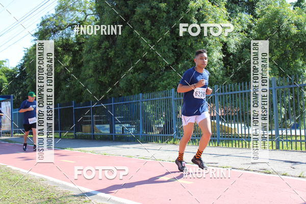 Compre as suas fotos do eventoCorridas de Mau - Etapa Azul no Fotop