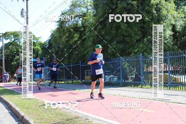 Compre as suas fotos do eventoCorridas de Mau - Etapa Azul no Fotop