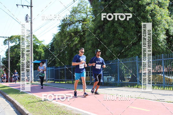 Compre suas fotos do eventoCorridas de Mau - Etapa Azul no Fotop