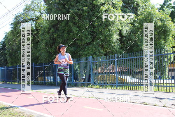 Compre suas fotos do eventoCorridas de Mau - Etapa Azul no Fotop