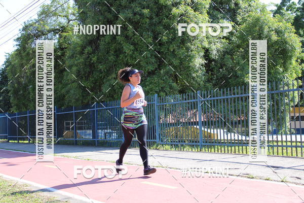 Compre suas fotos do eventoCorridas de Mau - Etapa Azul no Fotop