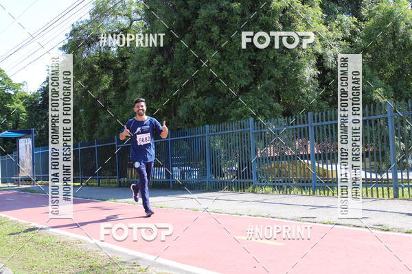 Compre suas fotos do eventoCorridas de Mau - Etapa Azul no Fotop