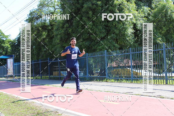 Compre suas fotos do eventoCorridas de Mau - Etapa Azul no Fotop