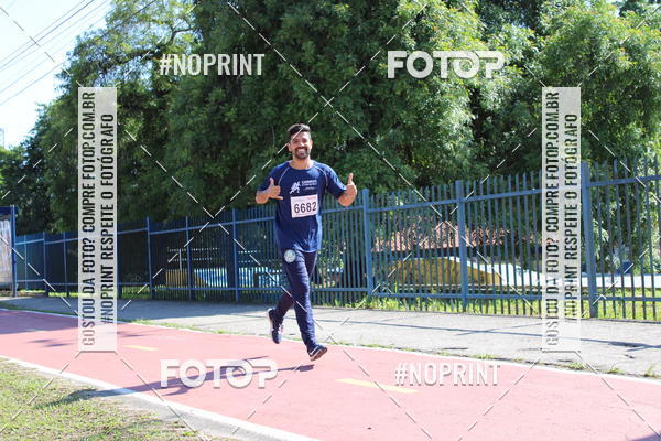 Compre suas fotos do eventoCorridas de Mau - Etapa Azul no Fotop
