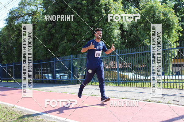 Compre suas fotos do eventoCorridas de Mau - Etapa Azul no Fotop