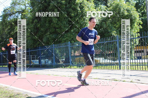 Compre suas fotos do eventoCorridas de Mau - Etapa Azul no Fotop