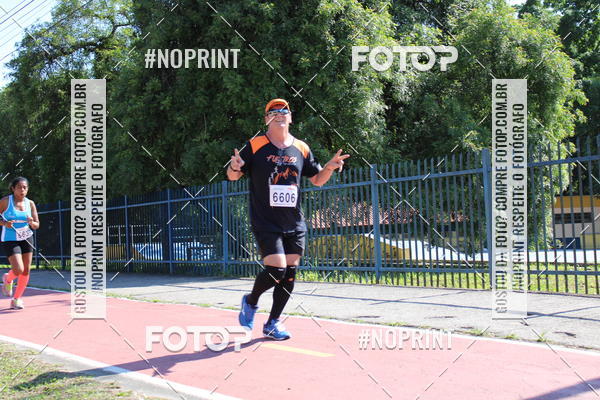 Compre suas fotos do eventoCorridas de Mau - Etapa Azul no Fotop