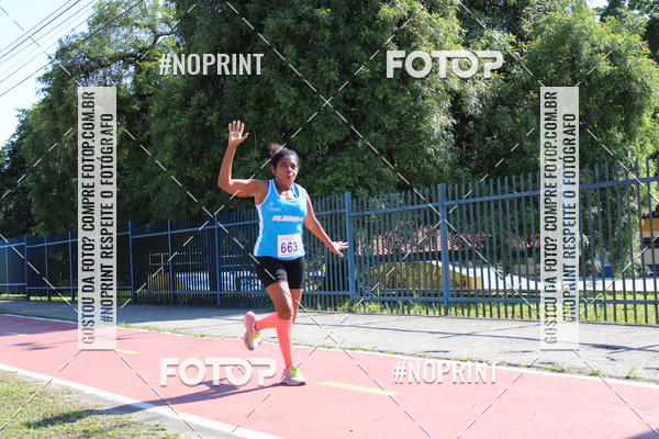 Compre suas fotos do eventoCorridas de Mau - Etapa Azul no Fotop