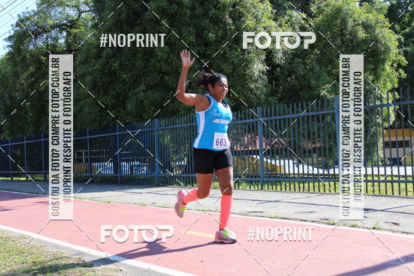 Compre suas fotos do eventoCorridas de Mau - Etapa Azul no Fotop