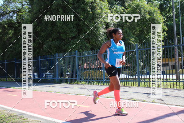 Achetez vos photos de l'vnementCorridas de Mau - Etapa Azul sur Fotop