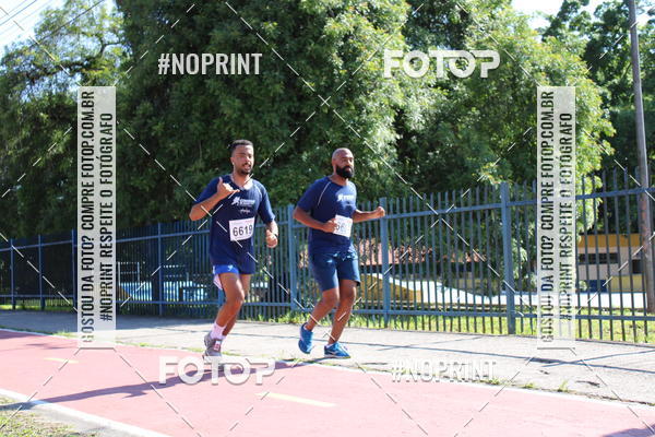 Achetez vos photos de l'vnementCorridas de Mau - Etapa Azul sur Fotop