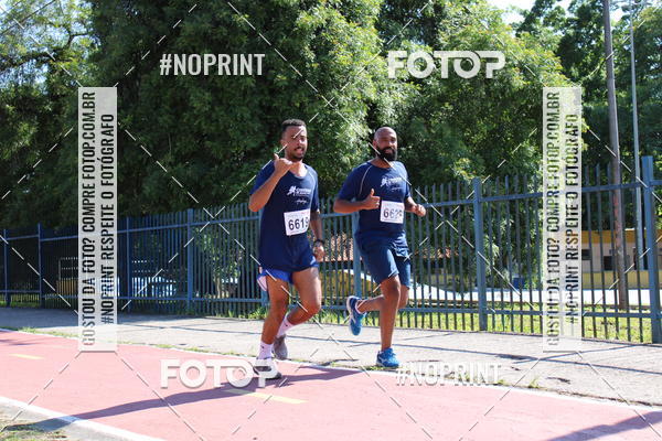 Achetez vos photos de l'vnementCorridas de Mau - Etapa Azul sur Fotop