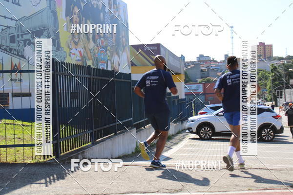 Achetez vos photos de l'vnementCorridas de Mau - Etapa Azul sur Fotop