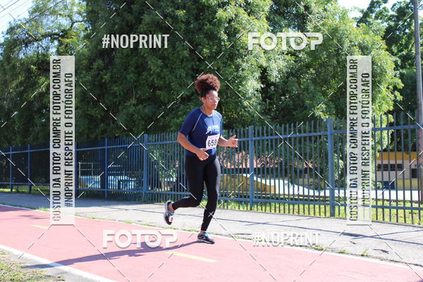 Achetez vos photos de l'vnementCorridas de Mau - Etapa Azul sur Fotop