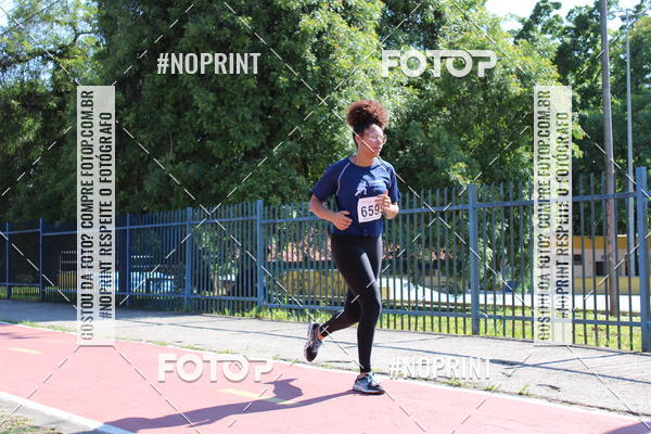 Achetez vos photos de l'vnementCorridas de Mau - Etapa Azul sur Fotop