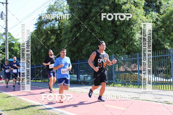 Achetez vos photos de l'vnementCorridas de Mau - Etapa Azul sur Fotop