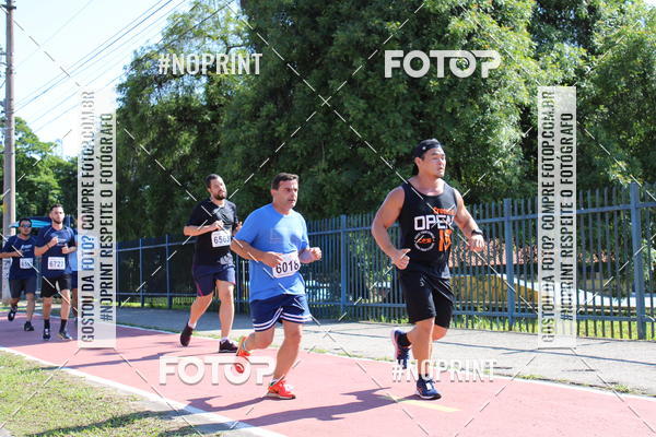 Achetez vos photos de l'vnementCorridas de Mau - Etapa Azul sur Fotop