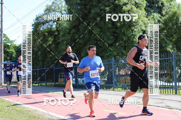 Achetez vos photos de l'vnementCorridas de Mau - Etapa Azul sur Fotop