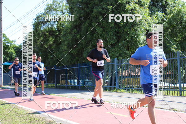 Achetez vos photos de l'vnementCorridas de Mau - Etapa Azul sur Fotop