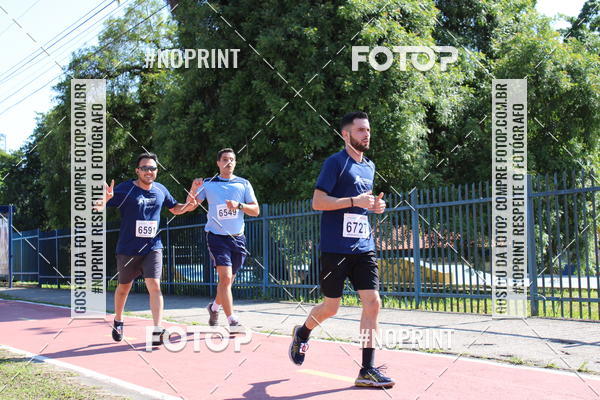 Achetez vos photos de l'vnementCorridas de Mau - Etapa Azul sur Fotop