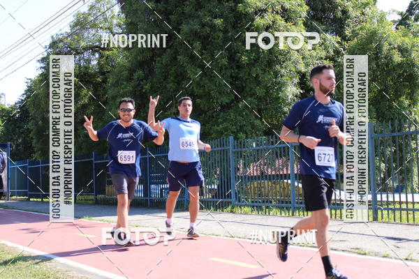 Achetez vos photos de l'vnementCorridas de Mau - Etapa Azul sur Fotop